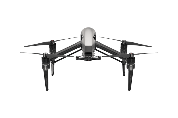 dji-insipire-2-detalle-7
