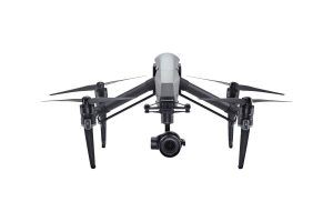 dji-insipire-2-principal