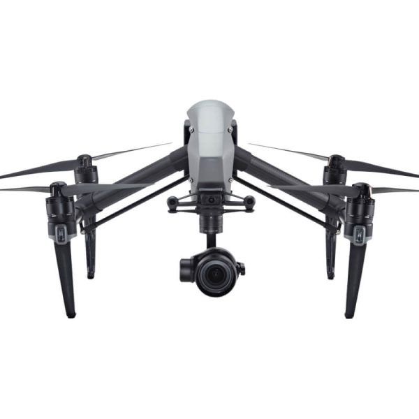 dji-insipire-2-principal