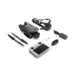 dji-mavic-3-pro-1
