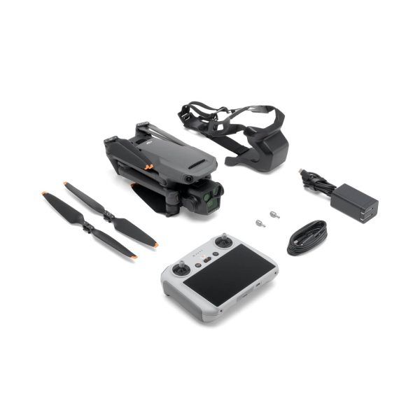 dji-mavic-3-pro-1