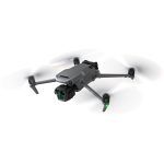 dji-mavic-3-pro-2