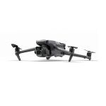 dji-mavic-3-pro-3