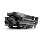 dji-mavic-3-pro-4