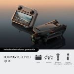 dji-mavic-3-pro-5