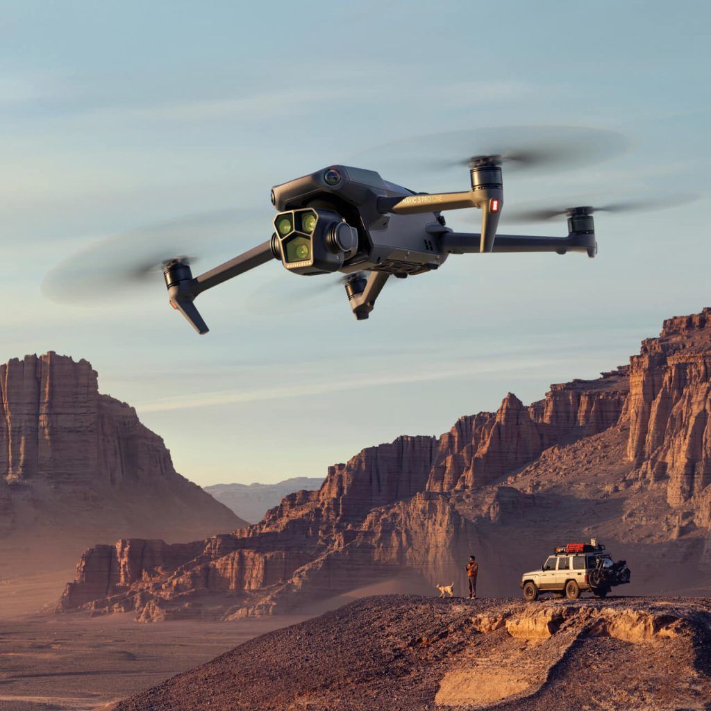 dji-mavic-3-pro-6