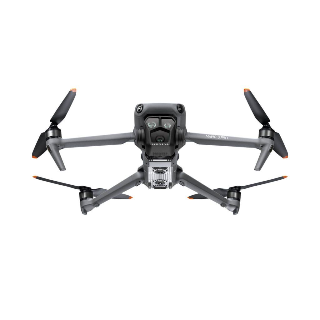 dji-mavic-3-pro-principal