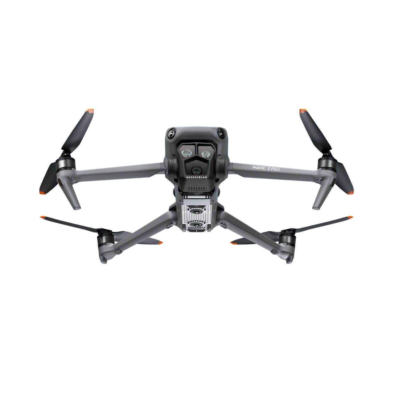 dji-mavic-3-pro-principal dji-mavic-3-pro-principal