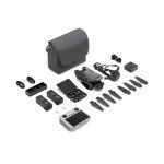 dji-mavic-3-pro-vuela-mas-1