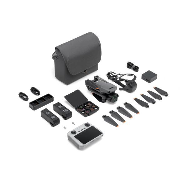 dji-mavic-3-pro-vuela-mas-1