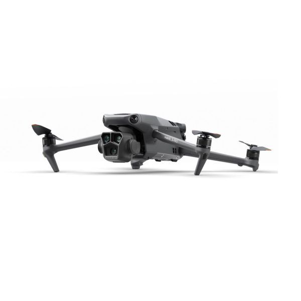 dji-mavic-3-pro-vuela-mas-2