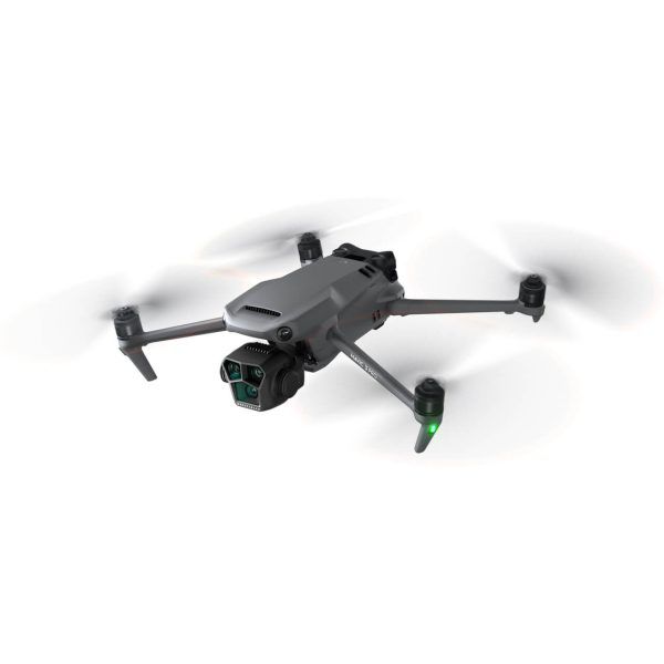 dji-mavic-3-pro-vuela-mas-3