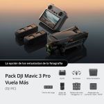 dji-mavic-3-pro-vuela-mas-5