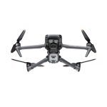 dji-mavic-3-pro-vuela-mas-principal