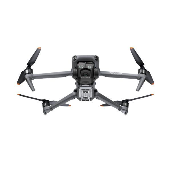 dji-mavic-3-pro-vuela-mas-principal