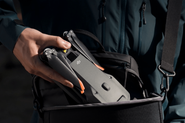 dji-mavic-3e-caracteristica-1