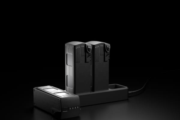 dji-mavic-3e-caracteristica-2