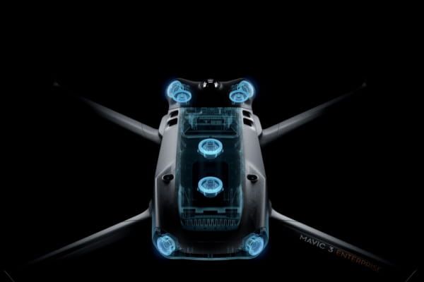 dji-mavic-3e-caracteristica-3