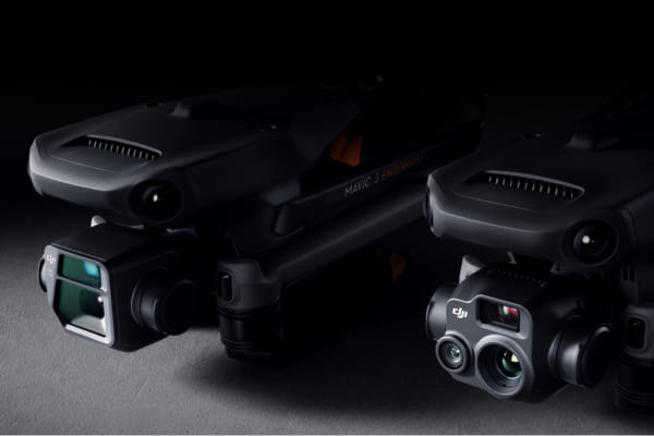 dji-mavic-3e-caracteristica-4