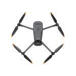 dji-mavic-3e-detalle-3
