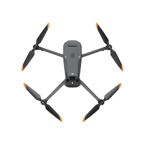 dji-mavic-3e-detalle-3