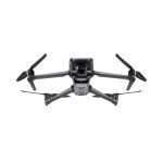 dji-mavic-3e-detalle-3
