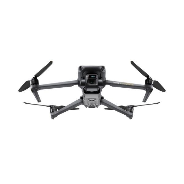 dji-mavic-3e-detalle-3