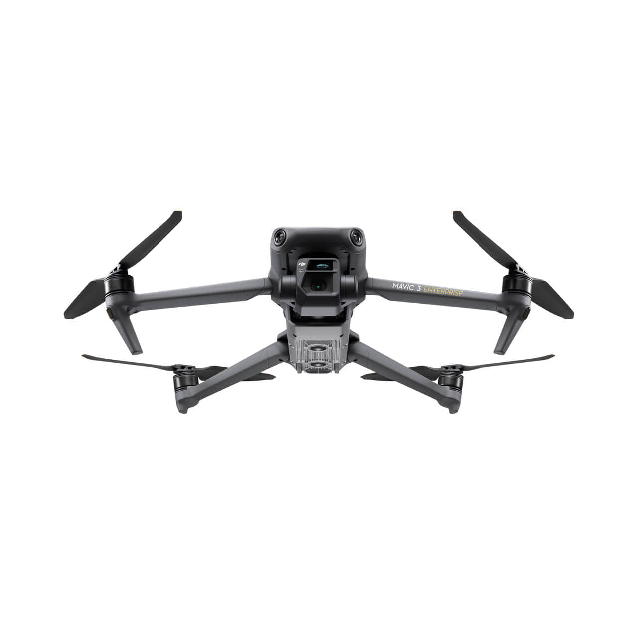 dji-mavic-3e-detalle-3 dji-mavic-3e-detalle-3