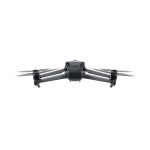 dji-mavic-3e-detalle-4