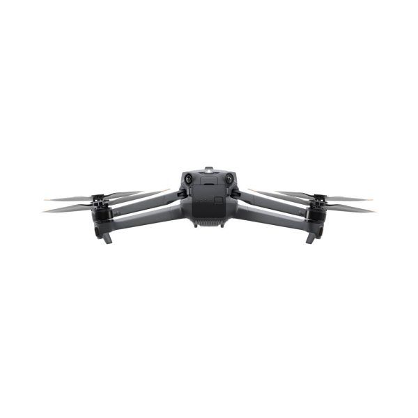dji-mavic-3e-detalle-4