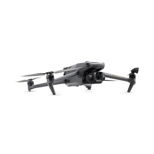 dji-mavic-3e-detalle-5