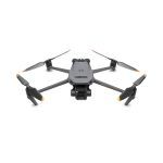 dji-mavic-3e-detalle-6