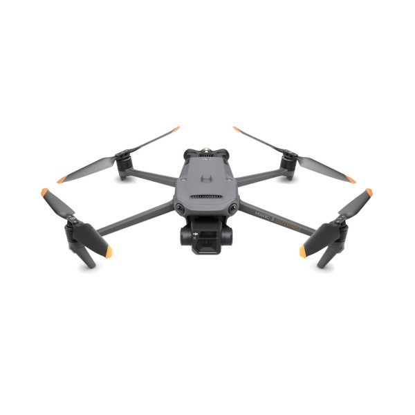 dji-mavic-3e-detalle-6