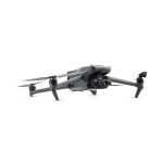 dji-mavic-3t-1