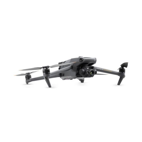 dji-mavic-3t-1