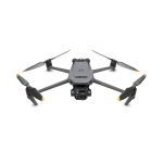 dji-mavic-3t