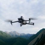 dji-mavic-3t-3
