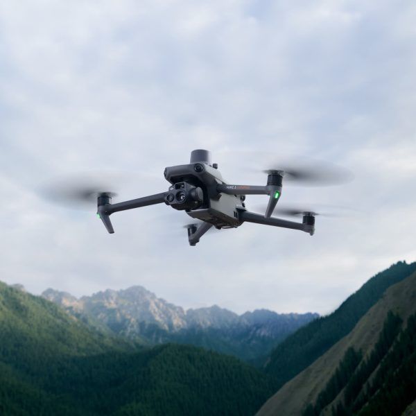 dji-mavic-3t-3