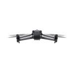 dji-mavic-3t-4