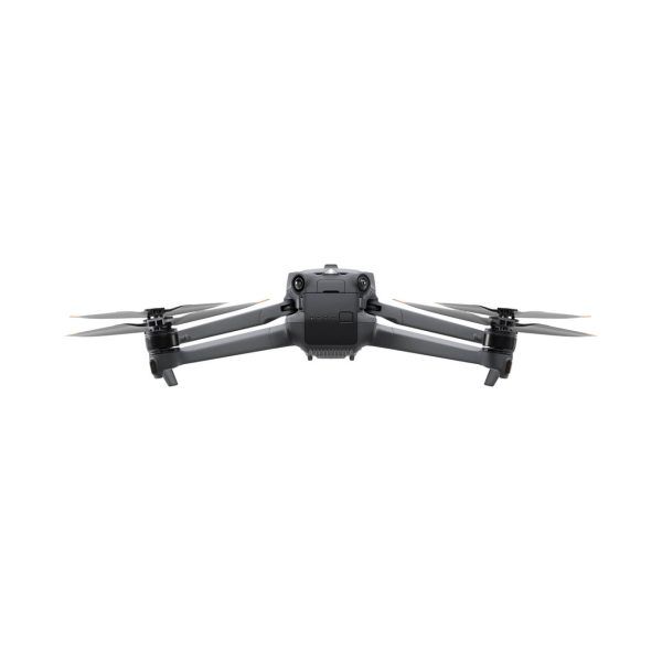 dji-mavic-3t-4