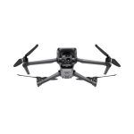 dji-mavic-3t-5