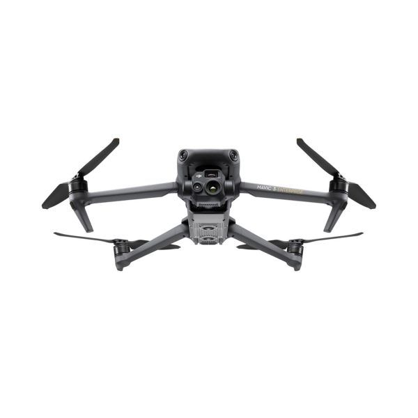 dji-mavic-3t-5