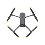 dji-mavic-3t-6