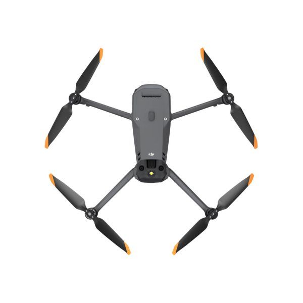 dji-mavic-3t-6