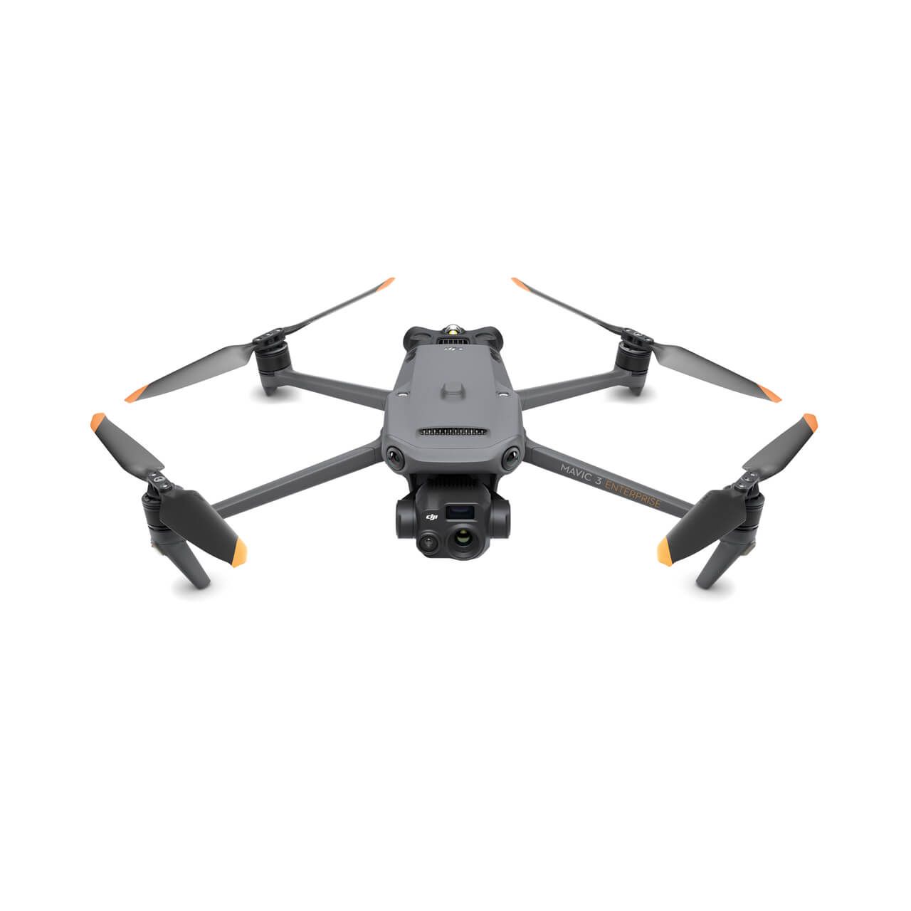 dji-mavic-3t dji-mavic-3t