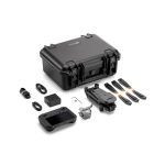 dji-mavic-e3
