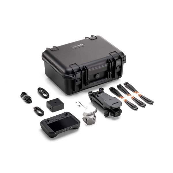dji-mavic-e3