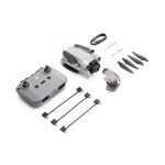 dji-mini-3-pro-detalle-1