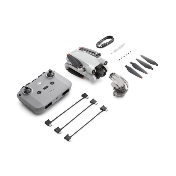 dji-mini-3-pro-detalle-1