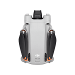 DJI Mini 3 Pro